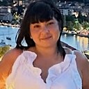 Тіна, 42 года