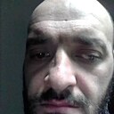 Тамик, 37 лет