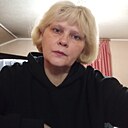 Анжела, 55 лет