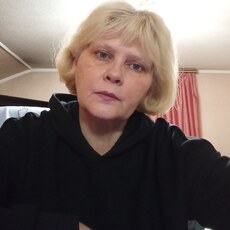 Фотография девушки Анжела, 55 лет из г. Коломна