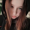 Виктория, 23 года