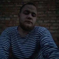 Фотография мужчины Egor, 22 года из г. Анапа