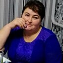 Светлана, 45 лет