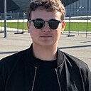 Ярослав, 21 год