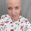 Наталья, 46 лет