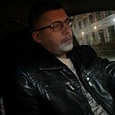 Евген, 34 года