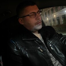 Фотография мужчины Евген, 34 года из г. Гатчина