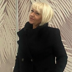 Фотография девушки Оля, 57 лет из г. Краснодар