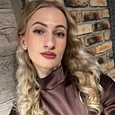 Алиция, 24 года