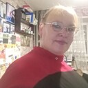 Виктория, 38 лет