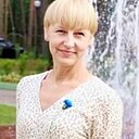 Татьяна, 48 лет