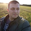 Ляпольд, 40 лет