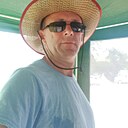 Николай, 49 лет