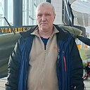 Владимир, 53 года