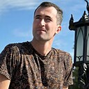 Игорь, 39 лет