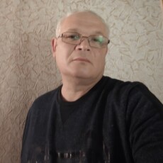 Фотография мужчины Олег, 53 года из г. Кривой Рог