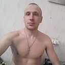 Валера, 26 лет