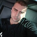 Дмитрий, 39 лет