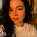 Оксана, 34 года