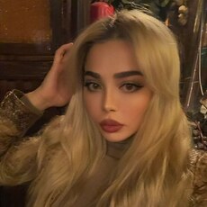 Фотография девушки Венера, 29 лет из г. Грозный