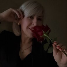 Фотография девушки Елена, 45 лет из г. Омск