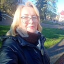 Ирина, 60 лет