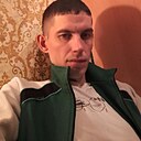 Сергей, 36 лет