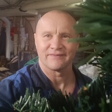 Фотография мужчины Иван, 51 год из г. Мурманск