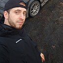 Никита, 38 лет