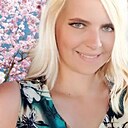 Наталья, 47 лет