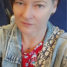 Фотография девушки Helga, 43 года из г. Воткинск