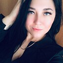 Ксения, 30 лет