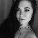 Ксения, 30 лет