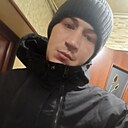 Саня, 32 года