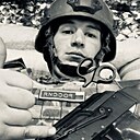 Саня, 32 года