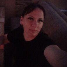 Фотография девушки Алена, 36 лет из г. Шемонаиха