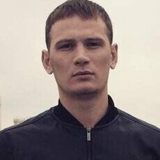 Фотография мужчины Максим, 30 лет из г. Макеевка