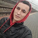 Игорь, 29 лет