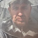 Раиль, 47 лет