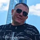 Алексей, 46 лет