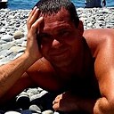 Виталий, 44 года