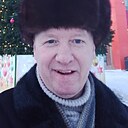 Сергей, 50 лет