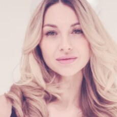 Фотография девушки Снегурочка, 34 года из г. Нижний Новгород