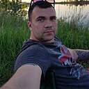 Кирилл, 39 лет