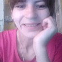 Алена, 32 года