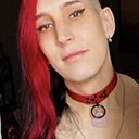 Алена, 35 лет