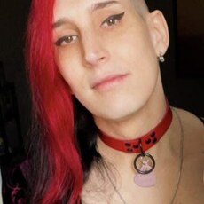 Фотография девушки Алена, 35 лет из г. Вознесенск