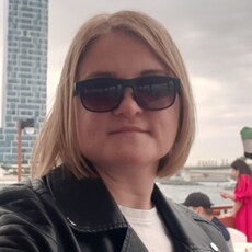 Фотография девушки Мария, 38 лет из г. Пятигорск