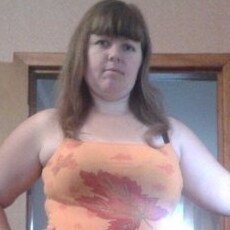 Фотография девушки Катя, 42 года из г. Иркутск