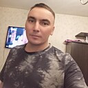 Руслан, 36 лет